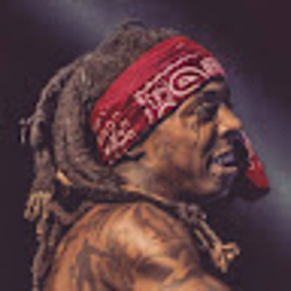 wheezy69ho